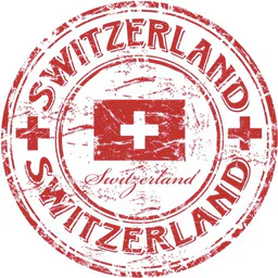 Новости Швейцарии / Aboutswiss🇨🇭