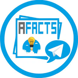 АКТУАЛЬНЫЕ ФАКТЫ