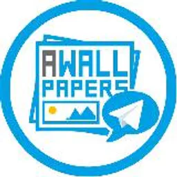 Актуальные Обои | Actual Wallpapers
