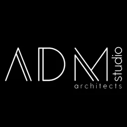 Студия дизайна интерьера | ADMstudio