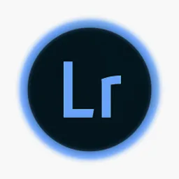 Adobe Photoshop Lightroom
