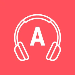Аффирмации и медитации