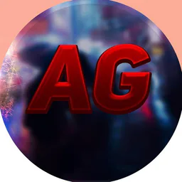 Агрегатор Годноты