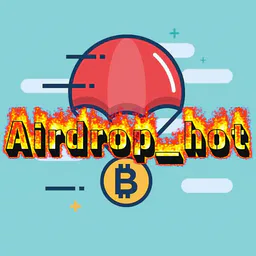 CRYPTOFLIPPER 🐬 | WhiteList | IDO | Buy and Flip
