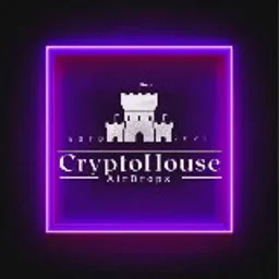 CryptoHouse