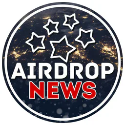 AIRDROP STARS