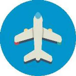 Аэропорты Москвы (airportmsk.ru)