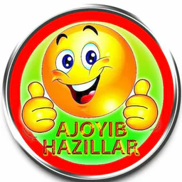 😂Ajoyib hazillar🙊😂