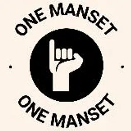 Bybit Trader | ONEMANSET