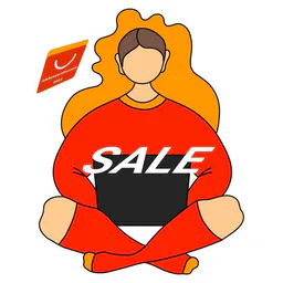 AliExpert Скидки| Discounts