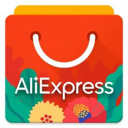 Товары Aliexpress 🇨🇳