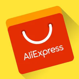 Aliexpress - без проблем