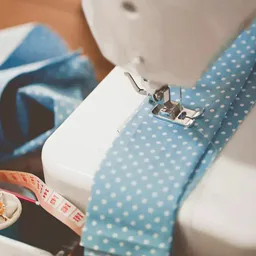 Рукоделие 🌹 с AliExpress 🌟