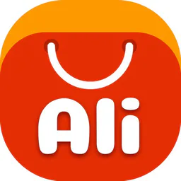 Твой Aliexpress |