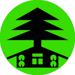 Алкорецепт
