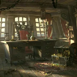 Alliance_decor