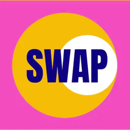 MuzSwap | Плейлисты | Музыка | Радио | DJ's | Стримы | #ОргазмМоихУшей