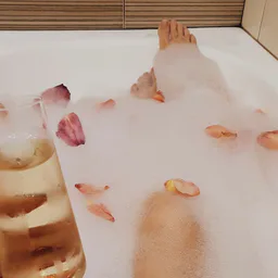 АЛЛО Я В ПЕНЕ