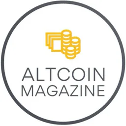 Altcoin Magazine