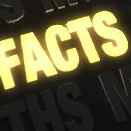 УДИВИТЕЛЬНЫЕ ФАКТЫ 🧠