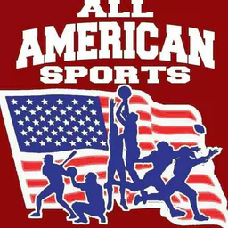 American Sport Betting Tips