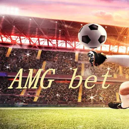amg_bet / ставки на спорт