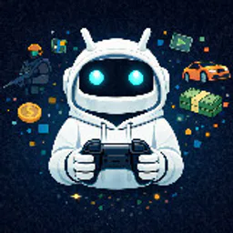 Взломанные Игры на Андроид ⚡️ Android-1