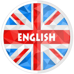 Английский язык | English language