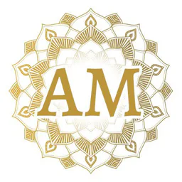 Anima Mundi | Психология, Самопознание, Эзотерика, Здоровье