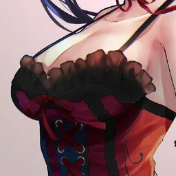 Anime/Аниме
