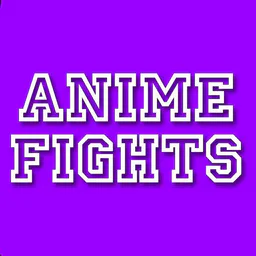 Аниме Файты | Anime Fights