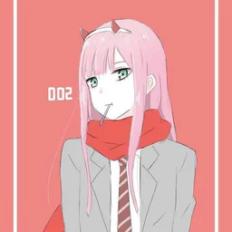 Anime Pictures