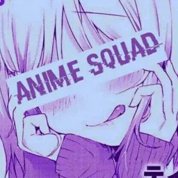 Anime News