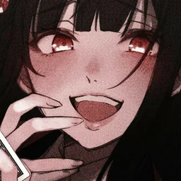 Aniztop