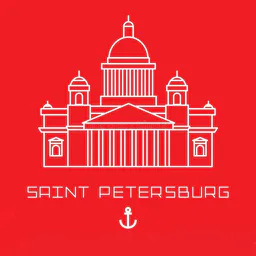 Куда пойти в Петербурге