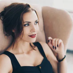 Анна Каштенкова 🧘‍♀️