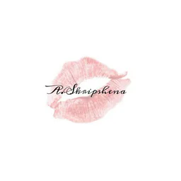 A.Skripshena 💋