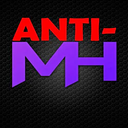 Мошенники/скамеры -> MASTERHACK/shp13/Услуги хакера/MASTER HACK/МАСТЕРСТВО ВЗЛОМА/@Aleksandr_shp