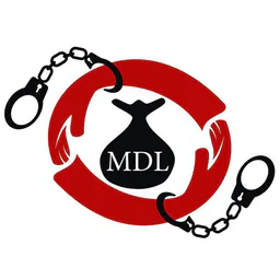 Antikor.md