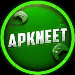 🦎ЧИТЫ НА ИГРЫ | СОФТЫ, МОДЫ, ПРОГИ @APKNEETMOD