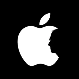 AppleTheme • Про Эппл