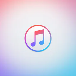 Apple Music