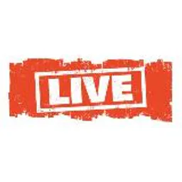 Актуальные новости|Live