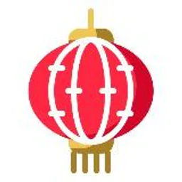 Asia News