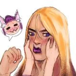 atbtgdt