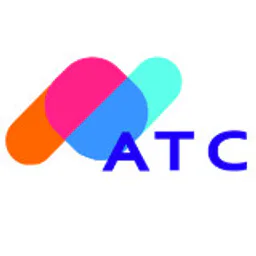 Абакан Телеграм События