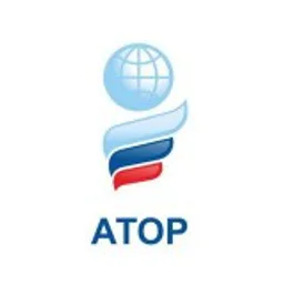 atorus.ru
