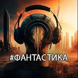 Аудиовизиум