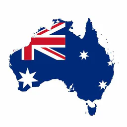 Хочу в Австралию! 🇦🇺