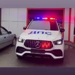 Автономера | Госномера